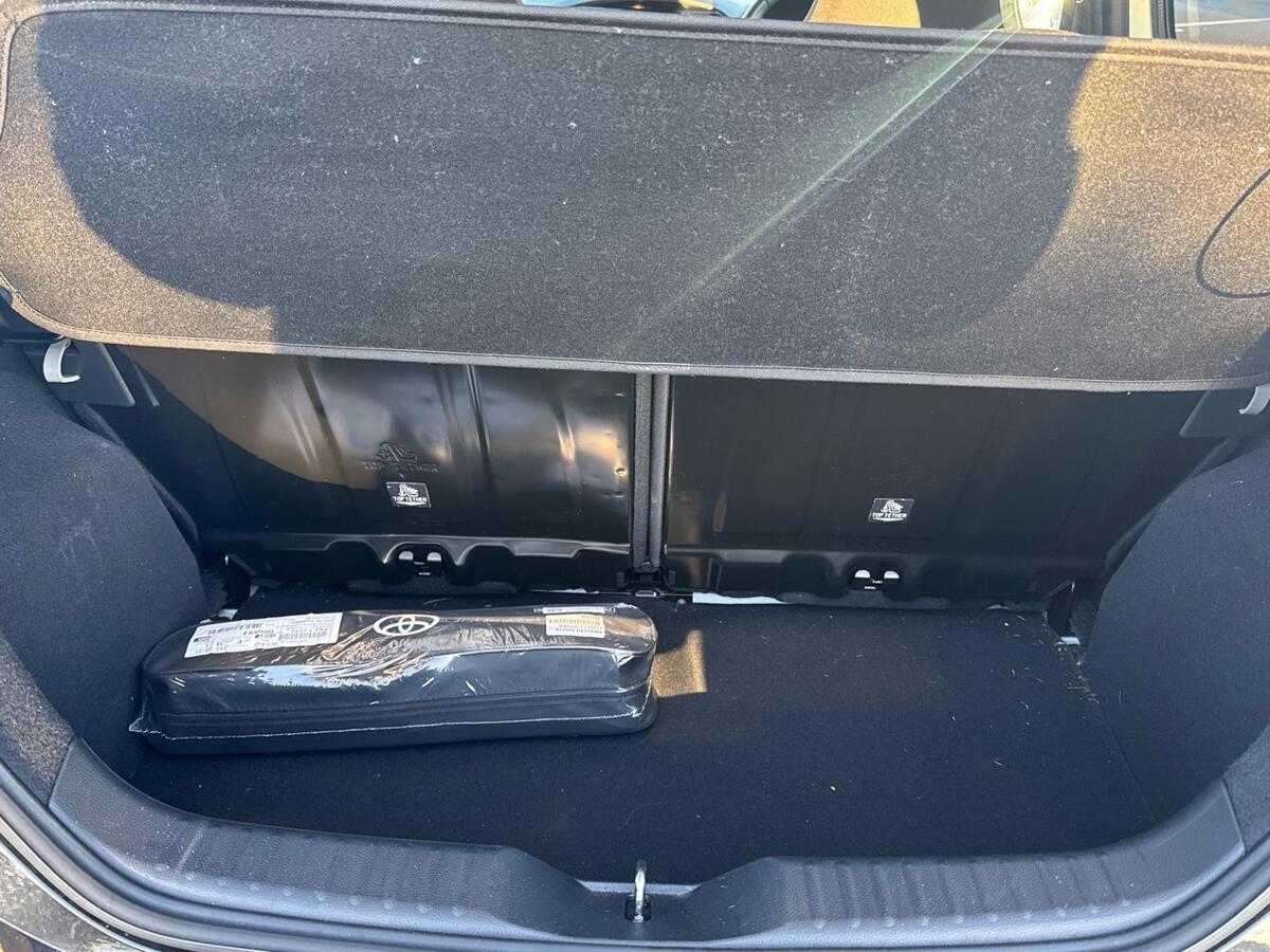 Used Toyota Aygo X 2024 for sale - 77013550: Photo 10