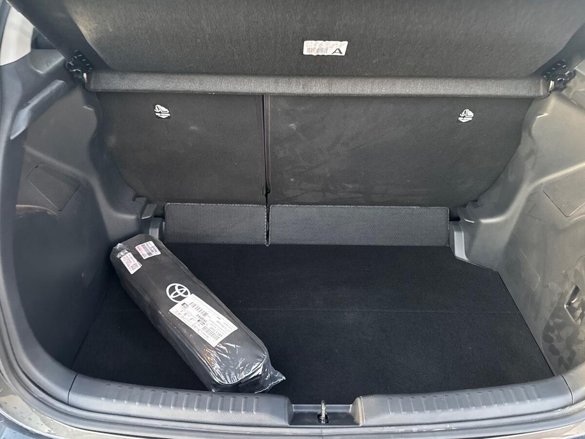 Used Toyota Yaris 2024 for sale - 77575923: Photo 10