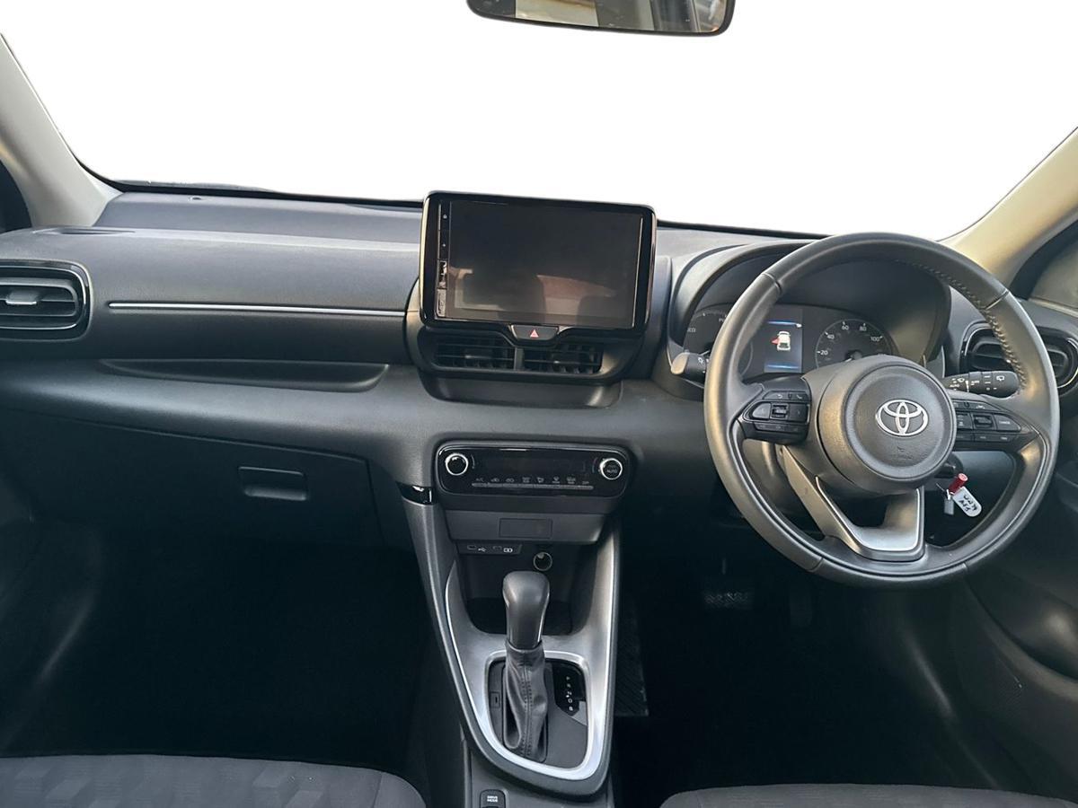 Used Toyota Yaris 2024 for sale - 77575923: Photo 8