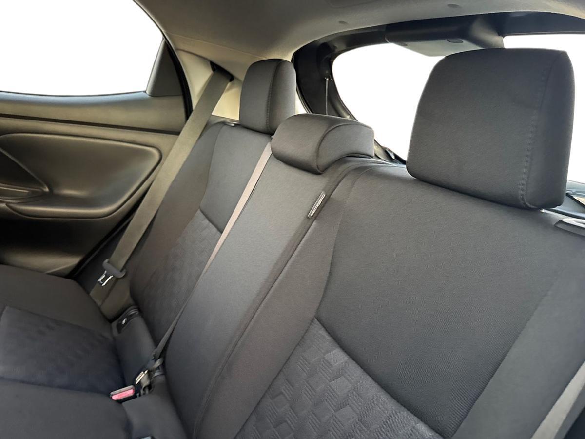Used Toyota Yaris 2024 for sale - 77575923: Photo 9