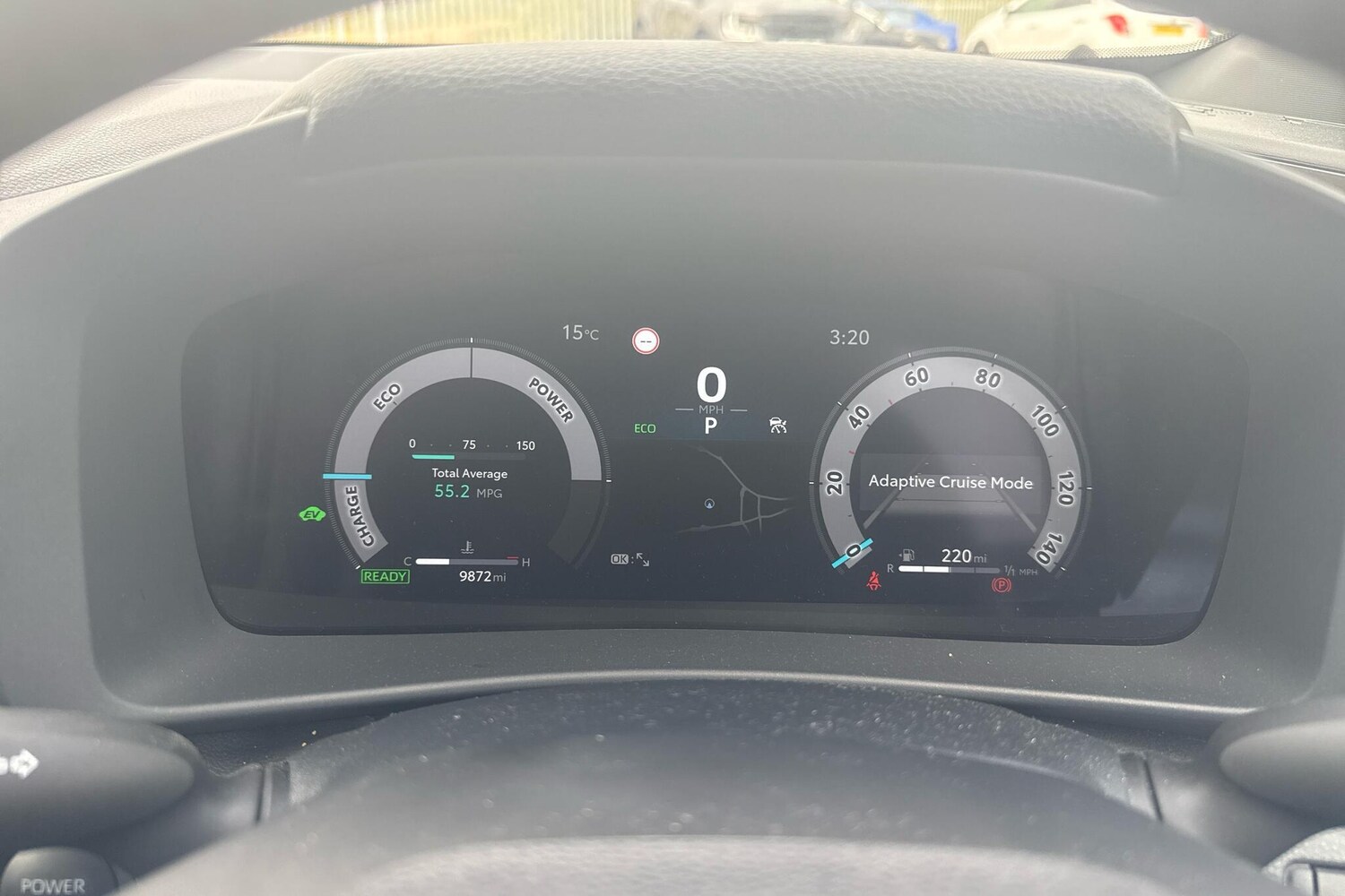 Used Toyota C-HR 2024 for sale - 77575925: Photo 9