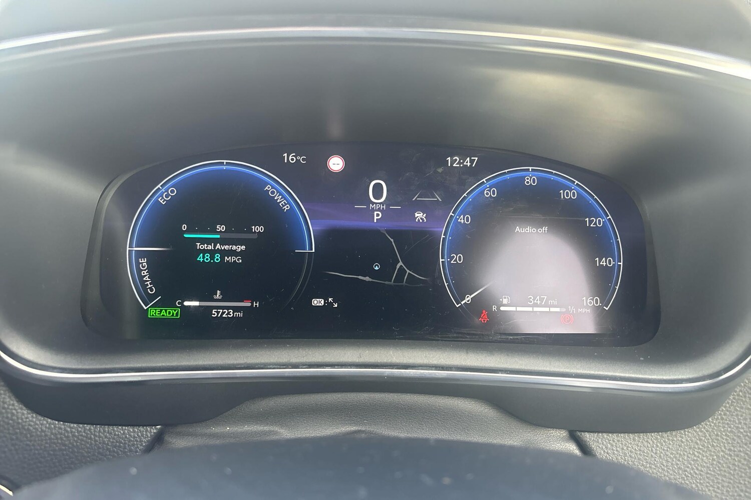 Used Toyota Corolla 2024 for sale - 77498118: Photo 9