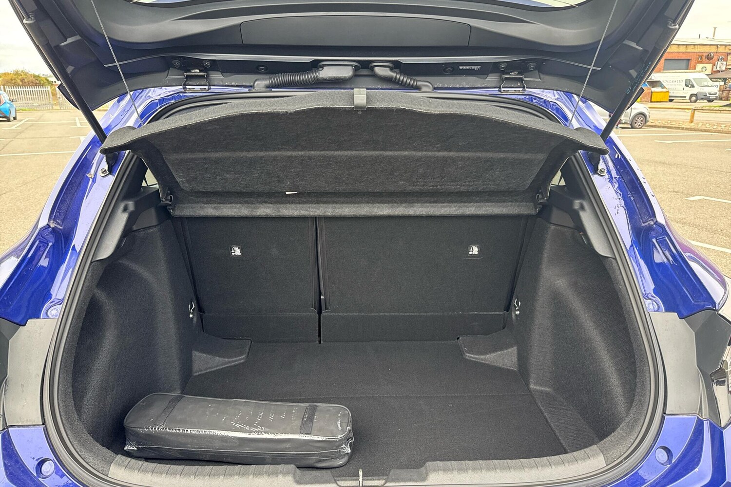 Used Toyota Corolla 2024 for sale - 76154346: Photo 14