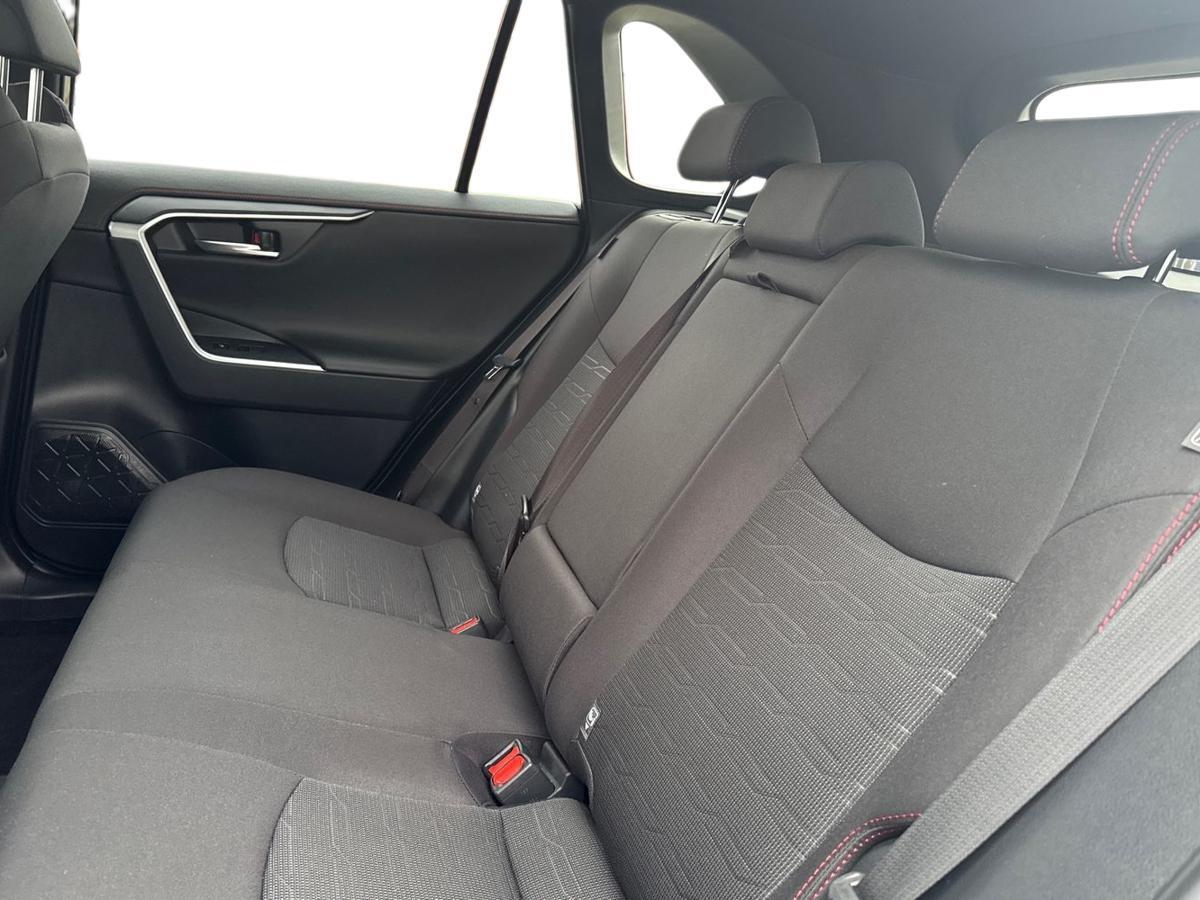 Used Toyota RAV4 2025 for sale - 77177042: Photo 9