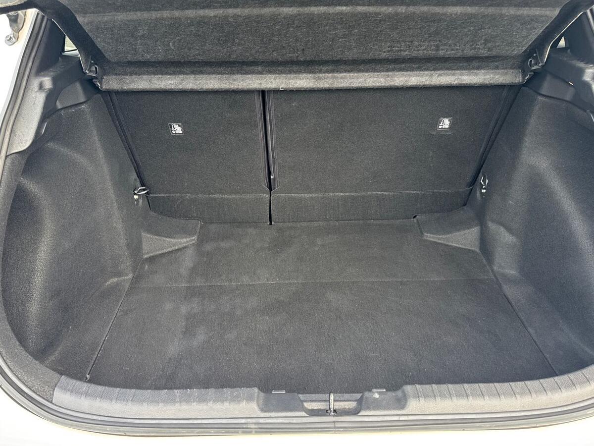 Used Toyota Corolla 2020 for sale - 77193052: Photo 10