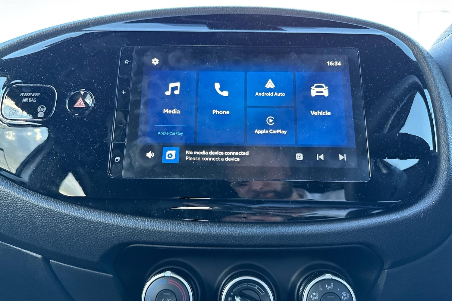 Used Toyota Aygo X 2024 for sale - 77268812: Photo 7