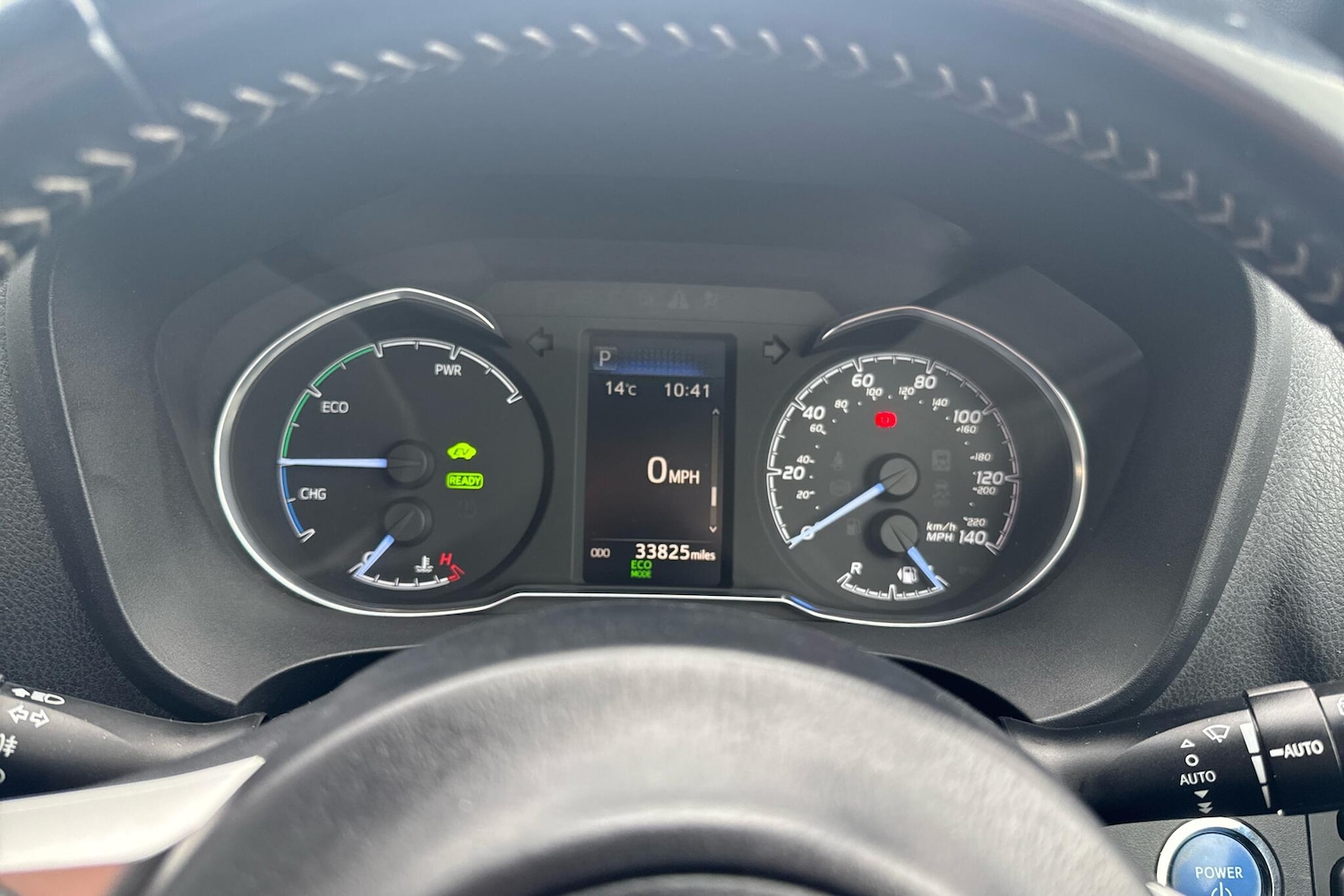 Used Toyota Yaris 2019 for sale - 76500932: Photo 9