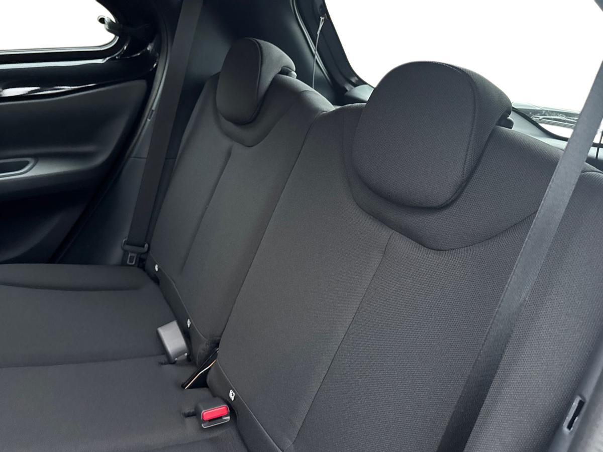 Used Toyota Aygo X 2025 for sale - 76800704: Photo 9