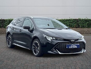 Used Toyota Corolla 2022 for sale - 78449614: Photo