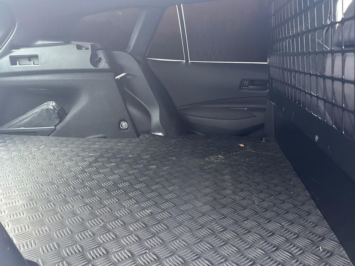 Used Toyota Corolla 2025 for sale - 77177568: Photo 9