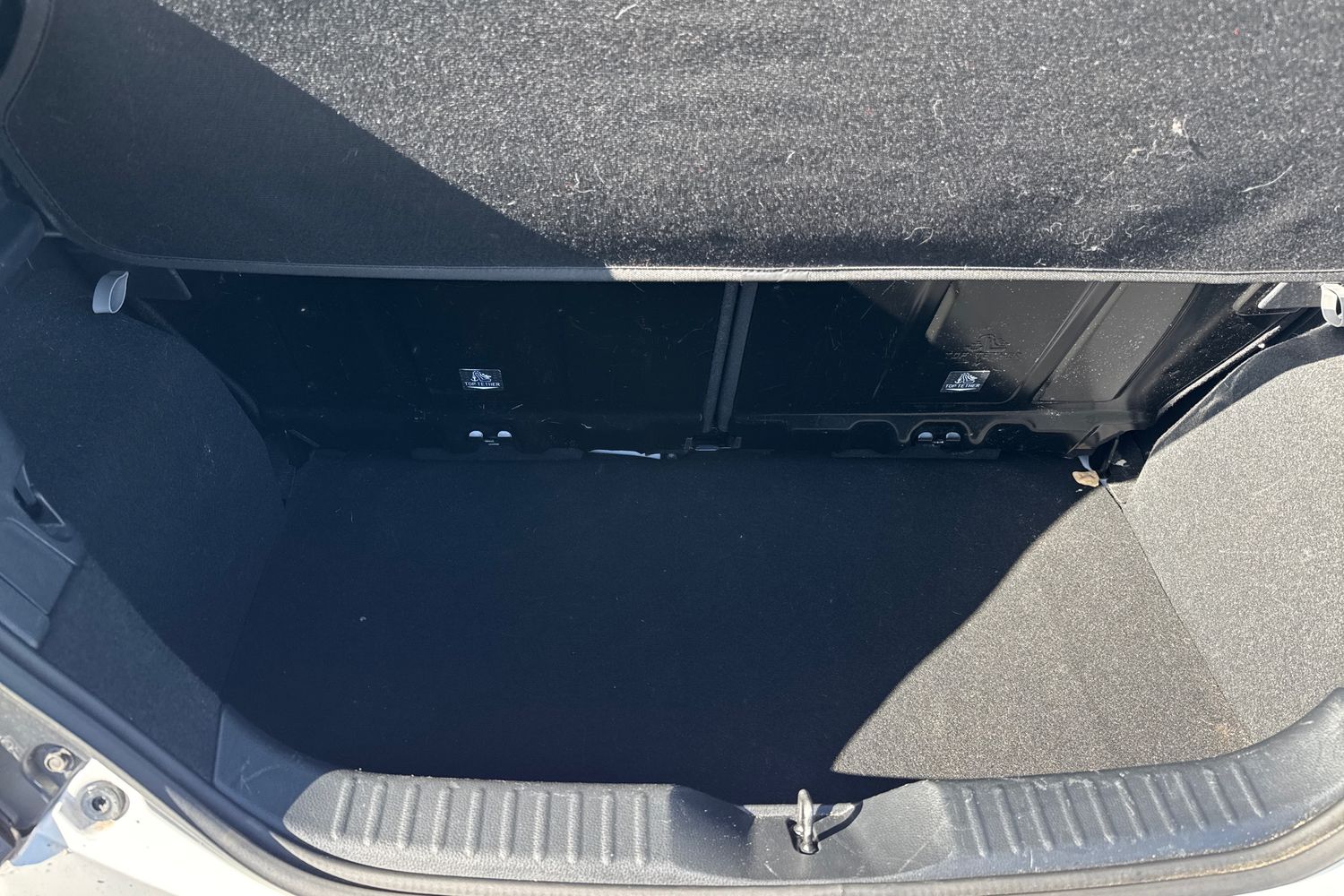 Used Toyota Aygo X 2023 for sale - 77926923: Photo 10