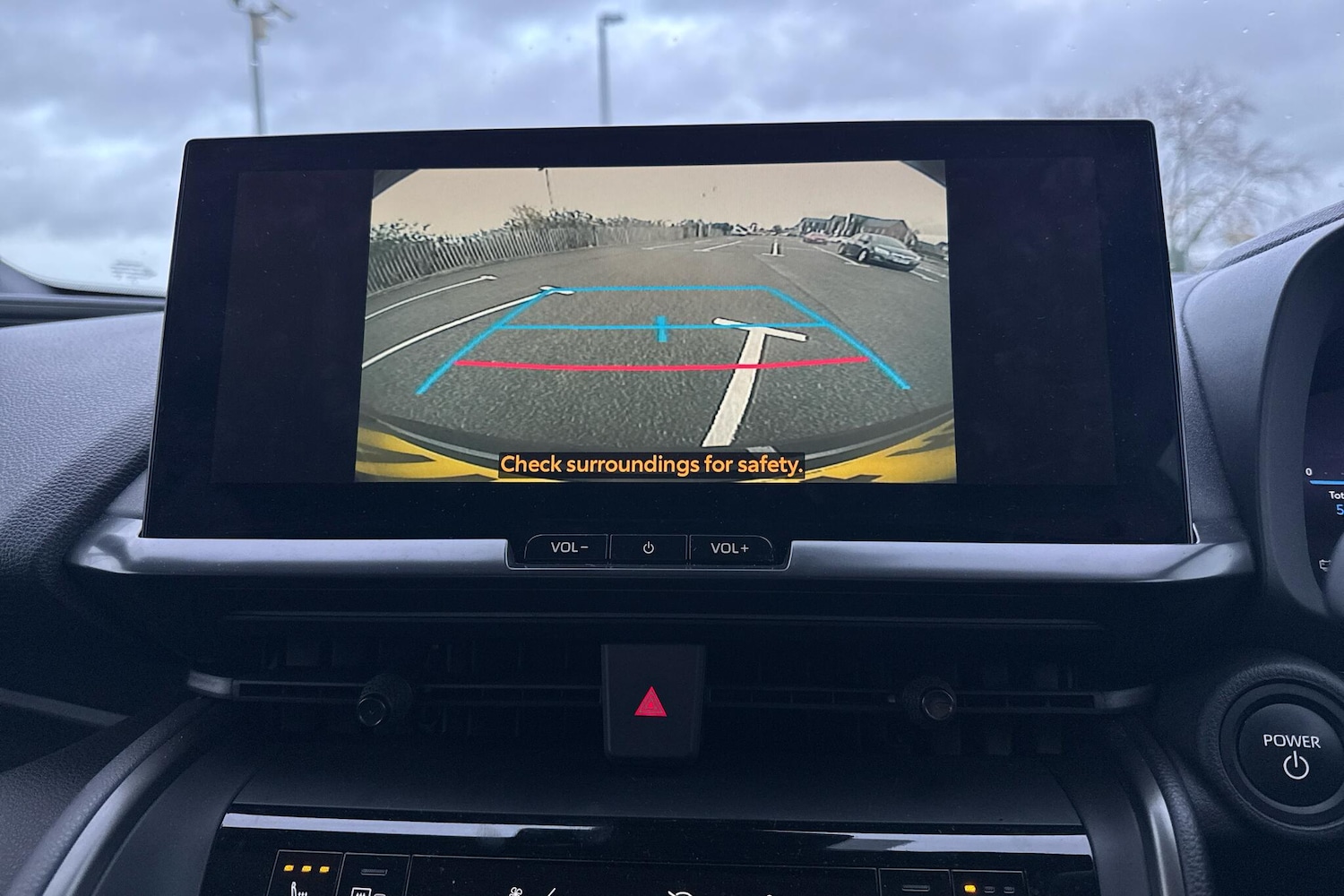 Used Toyota C-HR 2024 for sale - 76539583: Photo 8