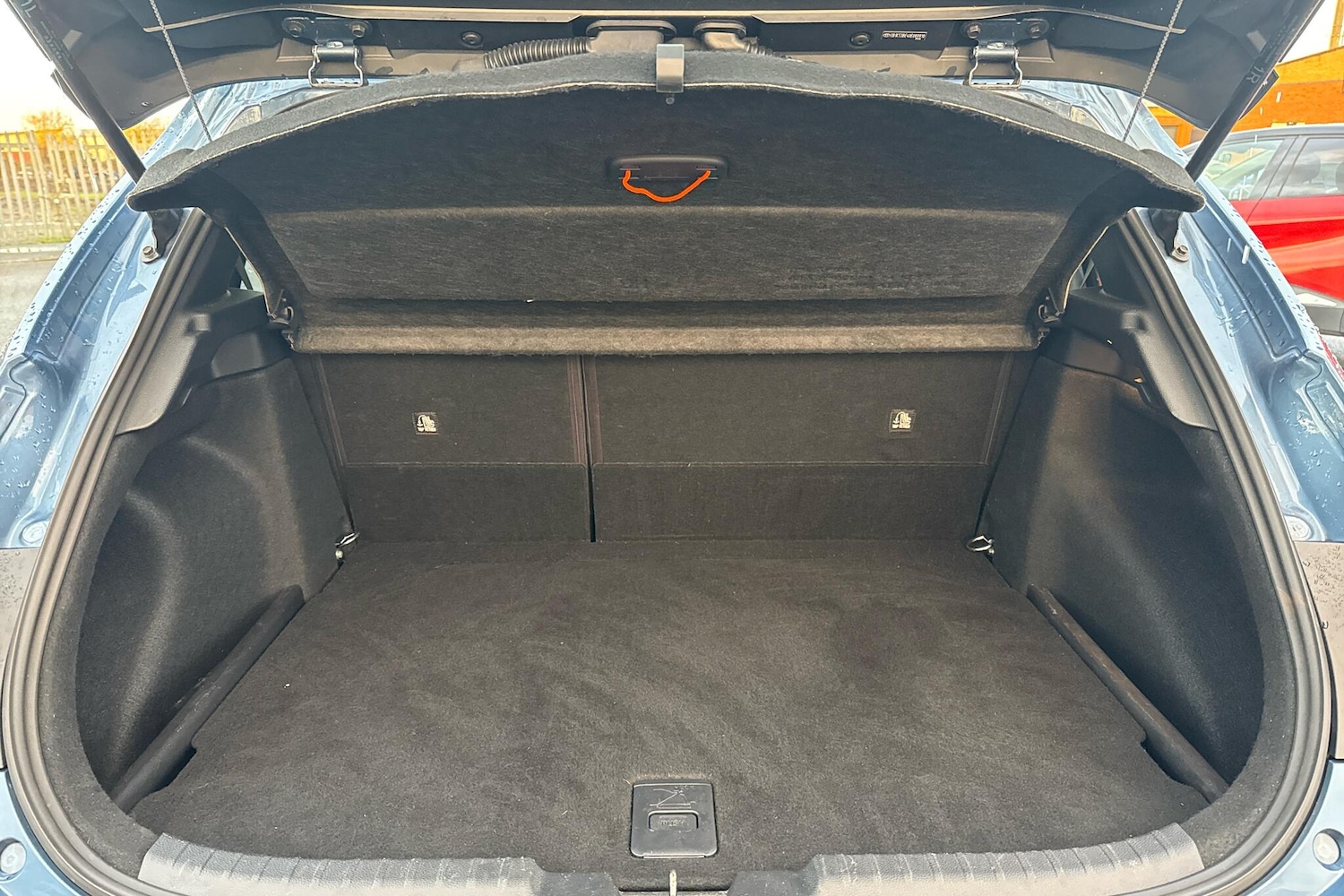 Used Toyota Corolla 2022 for sale - 76261156: Photo 14