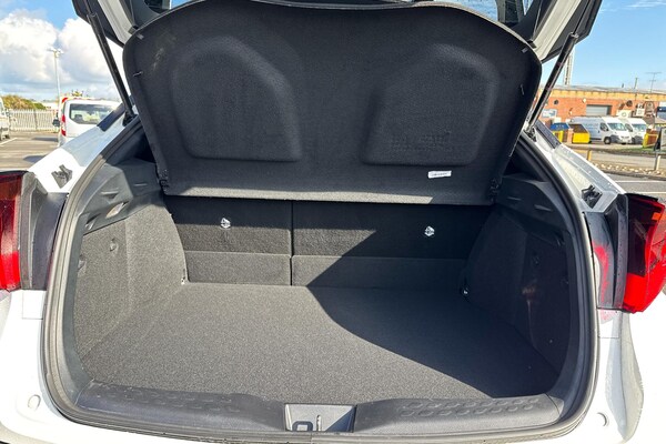 Used Toyota C-HR 2023 for sale - 76073822: Photo 14