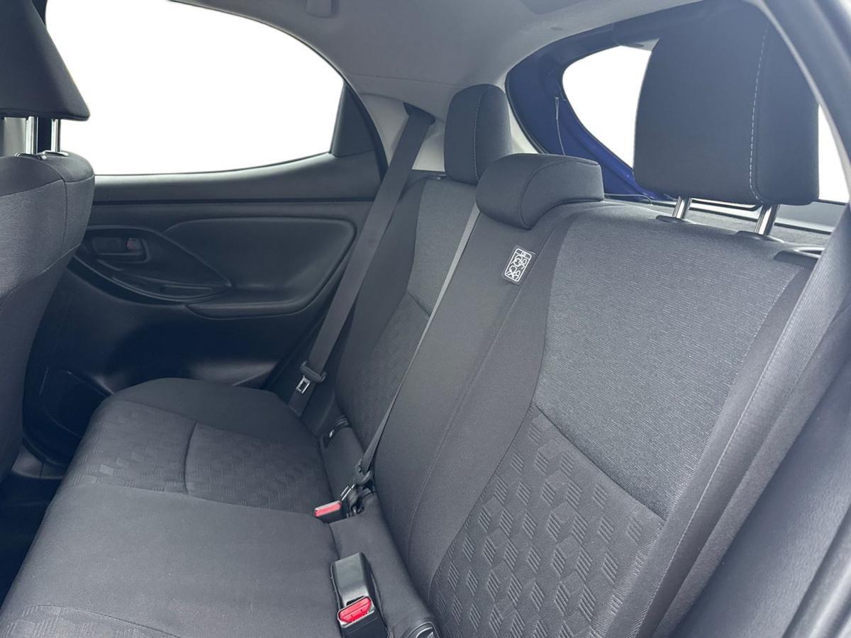 Used Toyota Yaris 2024 for sale - 78049028: Photo 9
