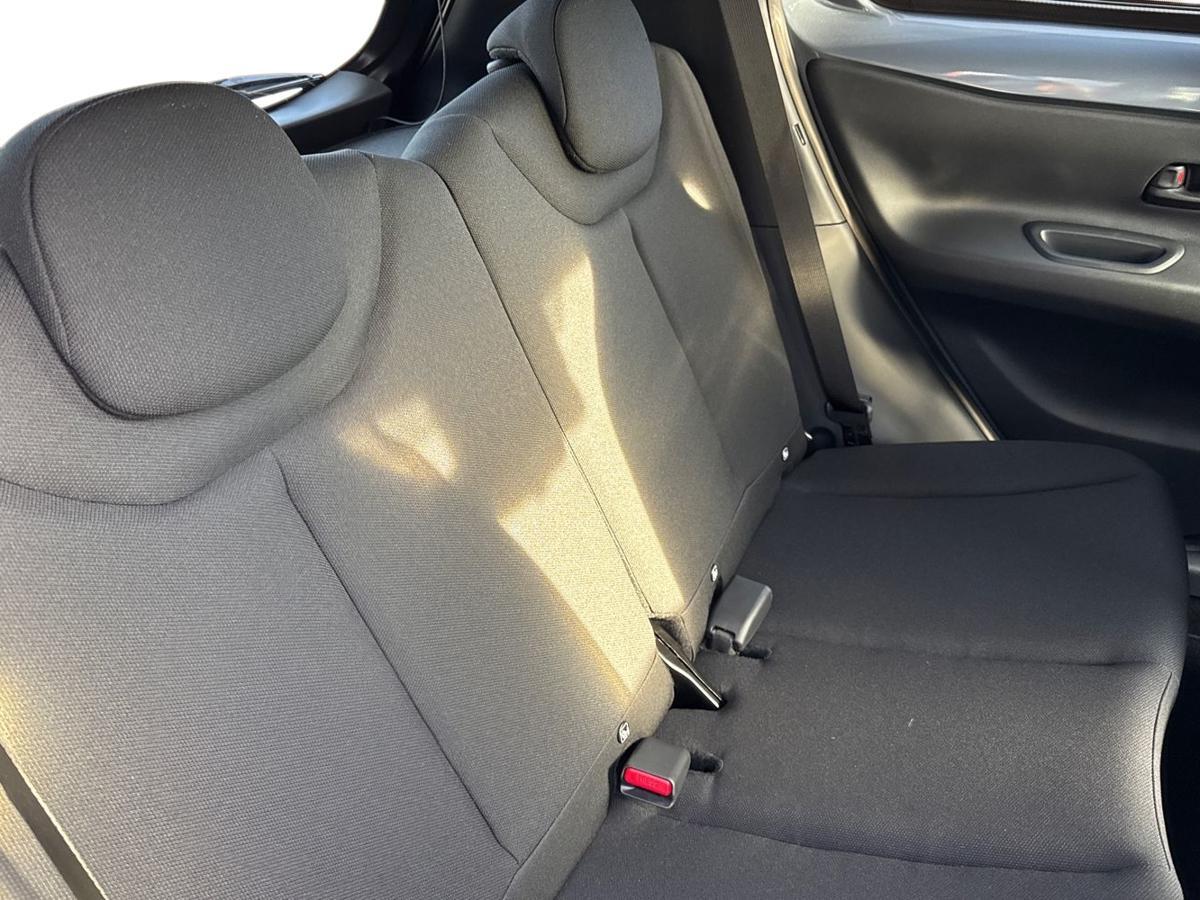 Used Toyota Aygo X 2025 for sale - 76800636: Photo 9