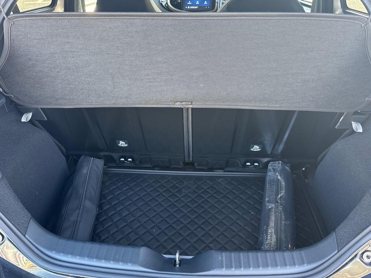 Used Toyota Aygo X 2023 for sale - 77725258: Photo 10
