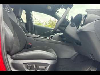 Used Toyota C-HR 2024 for sale - 73554948: Photo