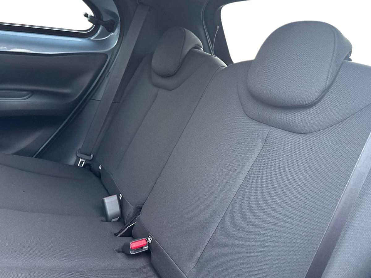 Used Toyota Aygo X 2025 for sale - 77254459: Photo 9