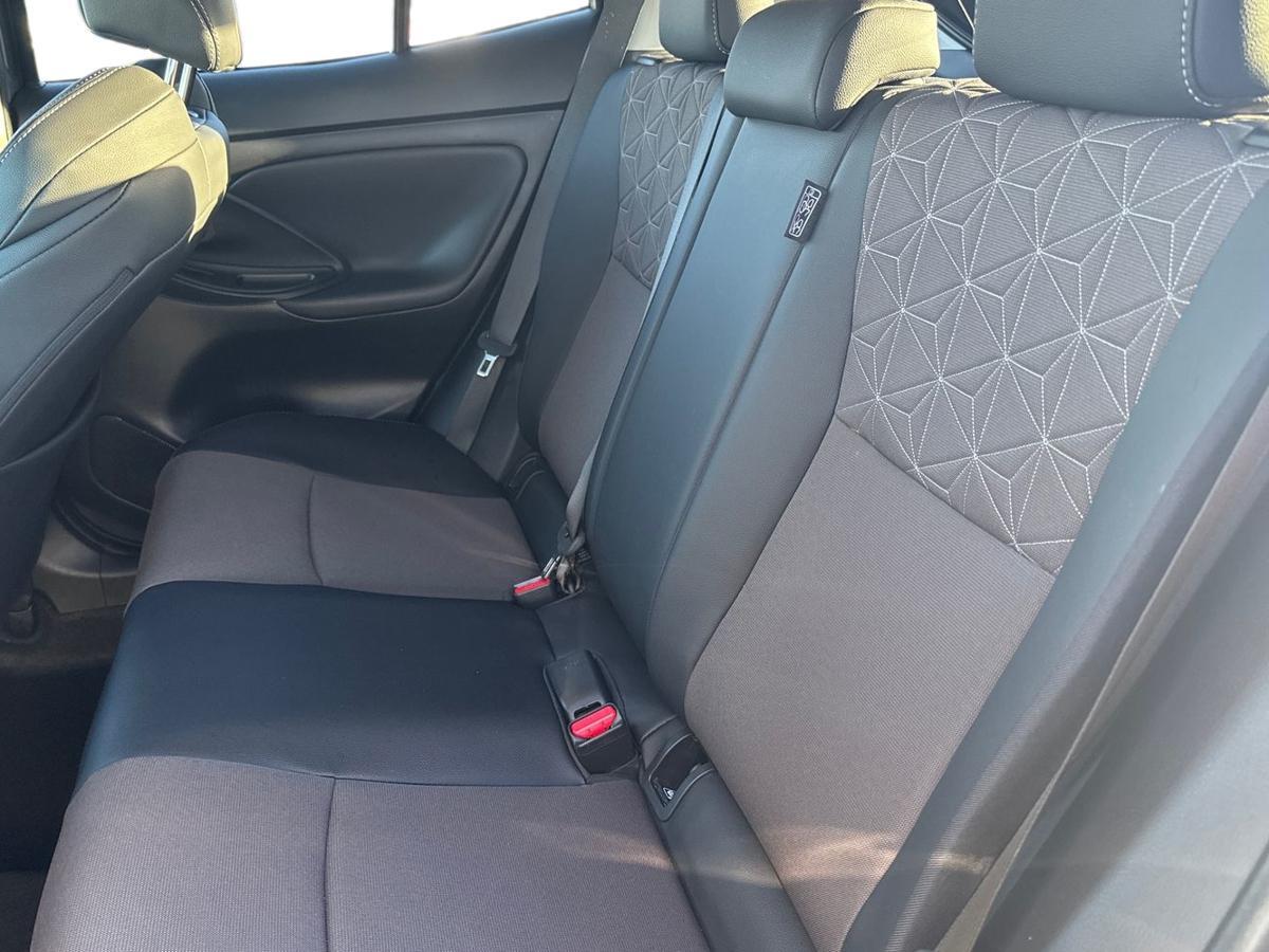 Used Toyota Yaris 2025 for sale - 76647342: Photo 9