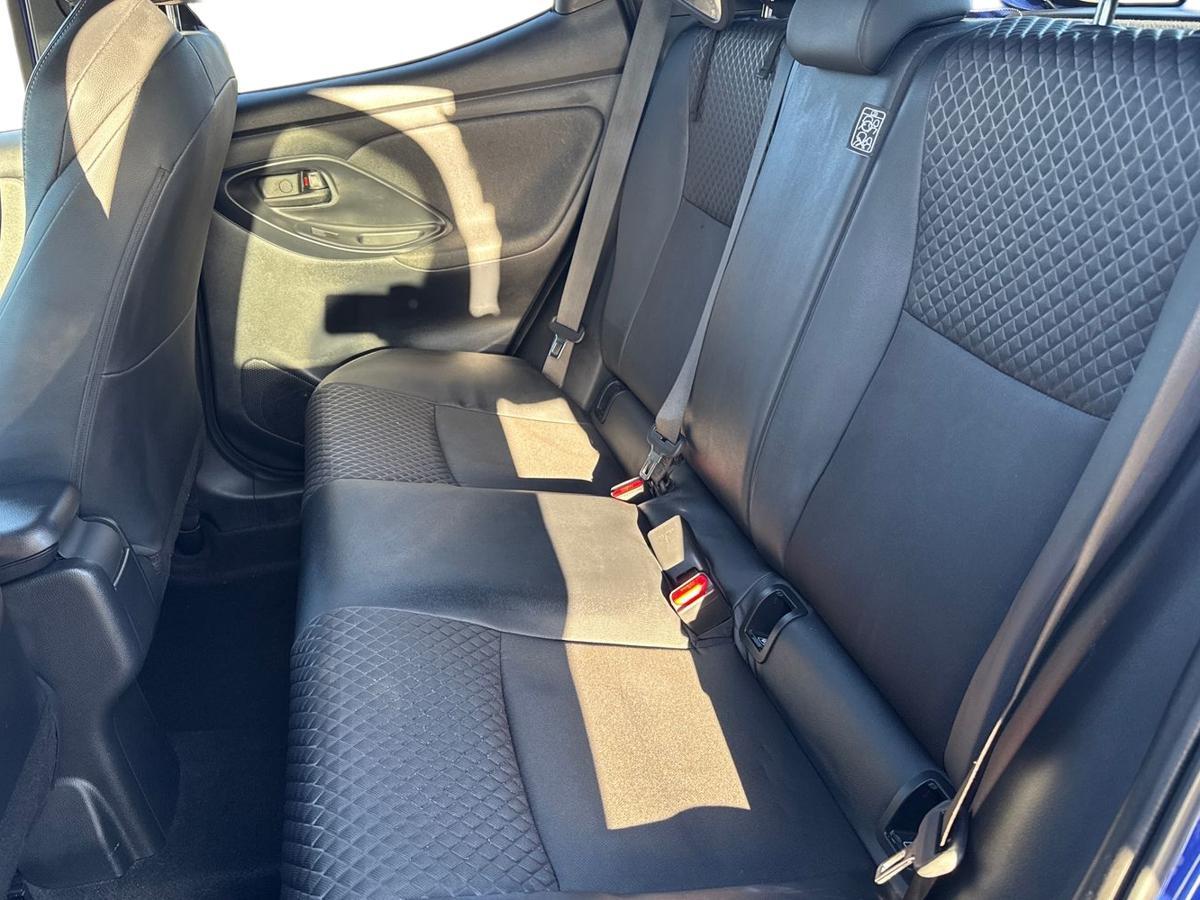 Used Toyota Yaris 2022 for sale - 76359786: Photo 9