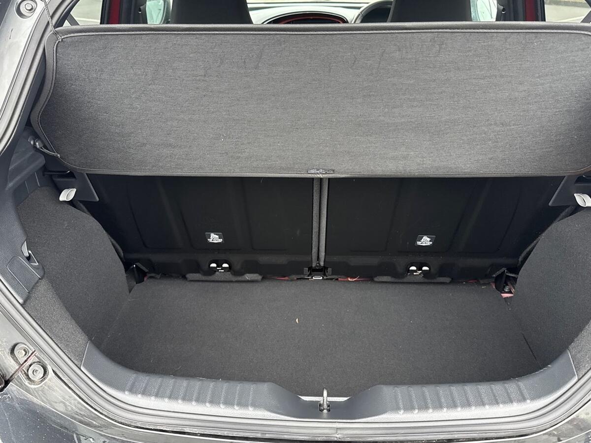 Used Toyota Aygo X 2024 for sale - 77254437: Photo 10