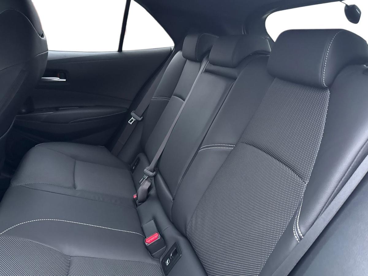 Used Toyota Corolla 2025 for sale - 77177561: Photo 9