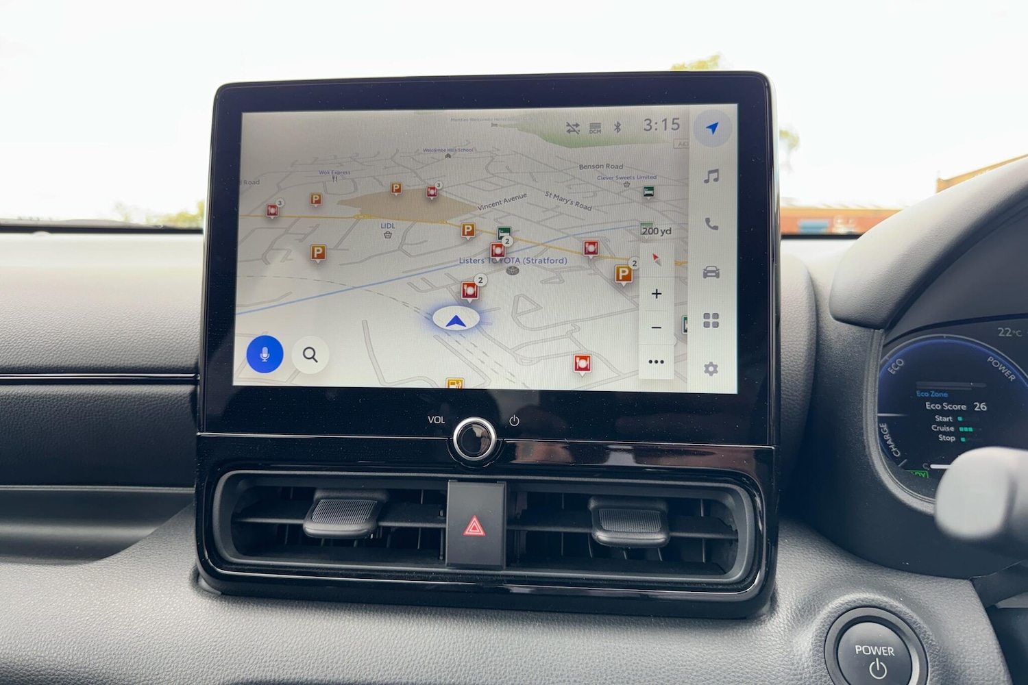 Used Toyota Yaris 2025 for sale - 77599781: Photo 7