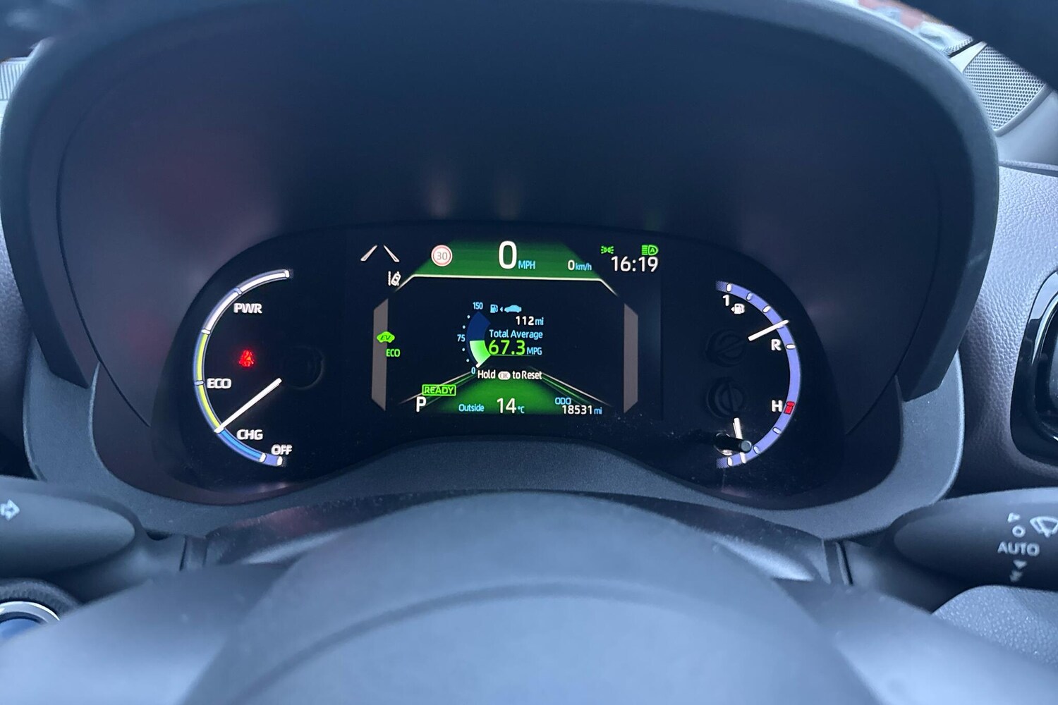 Used Toyota Yaris 2023 for sale - 76514423: Photo 9