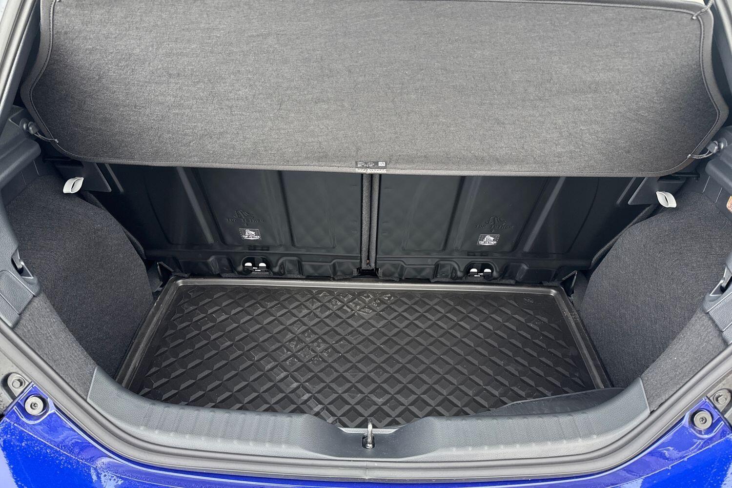 Used Toyota Aygo X 2025 for sale - 77013661: Photo 10