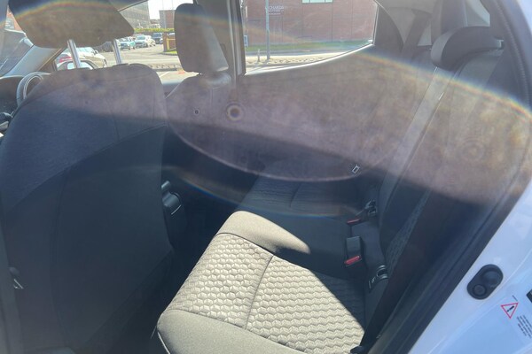 Used Toyota Yaris 2024 for sale - 75770801: Photo 12