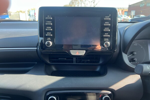 Used Toyota Yaris 2024 for sale - 75770801: Photo 7