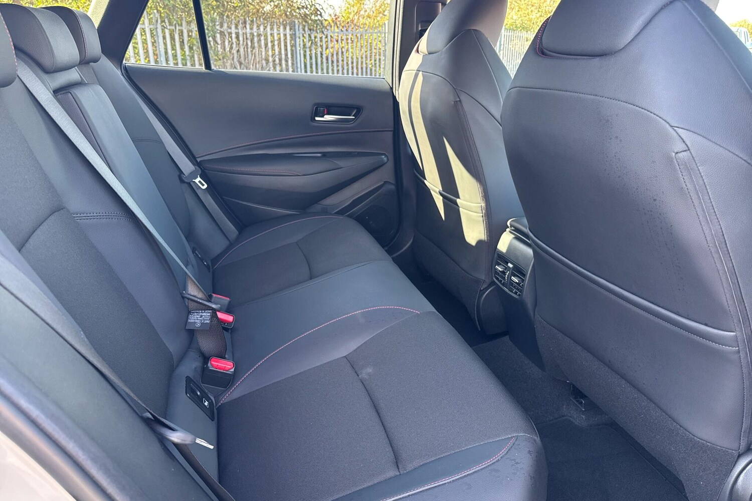 Used Toyota Corolla 2024 for sale - 77587979: Photo 13