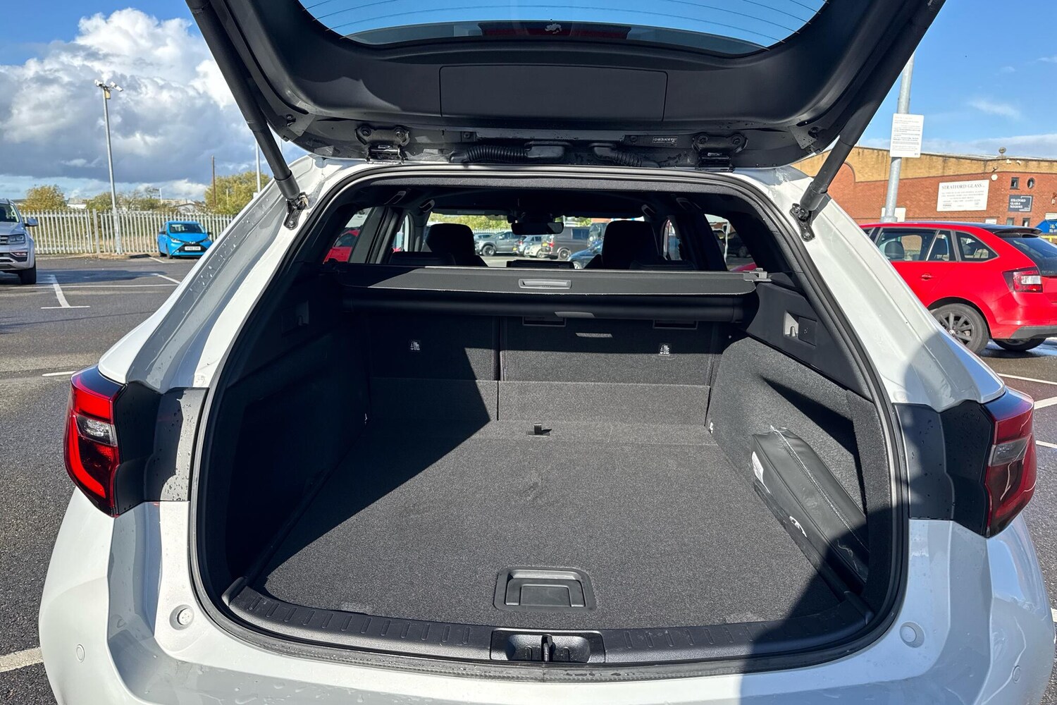 Used Toyota Corolla 2024 for sale - 77587979: Photo 14