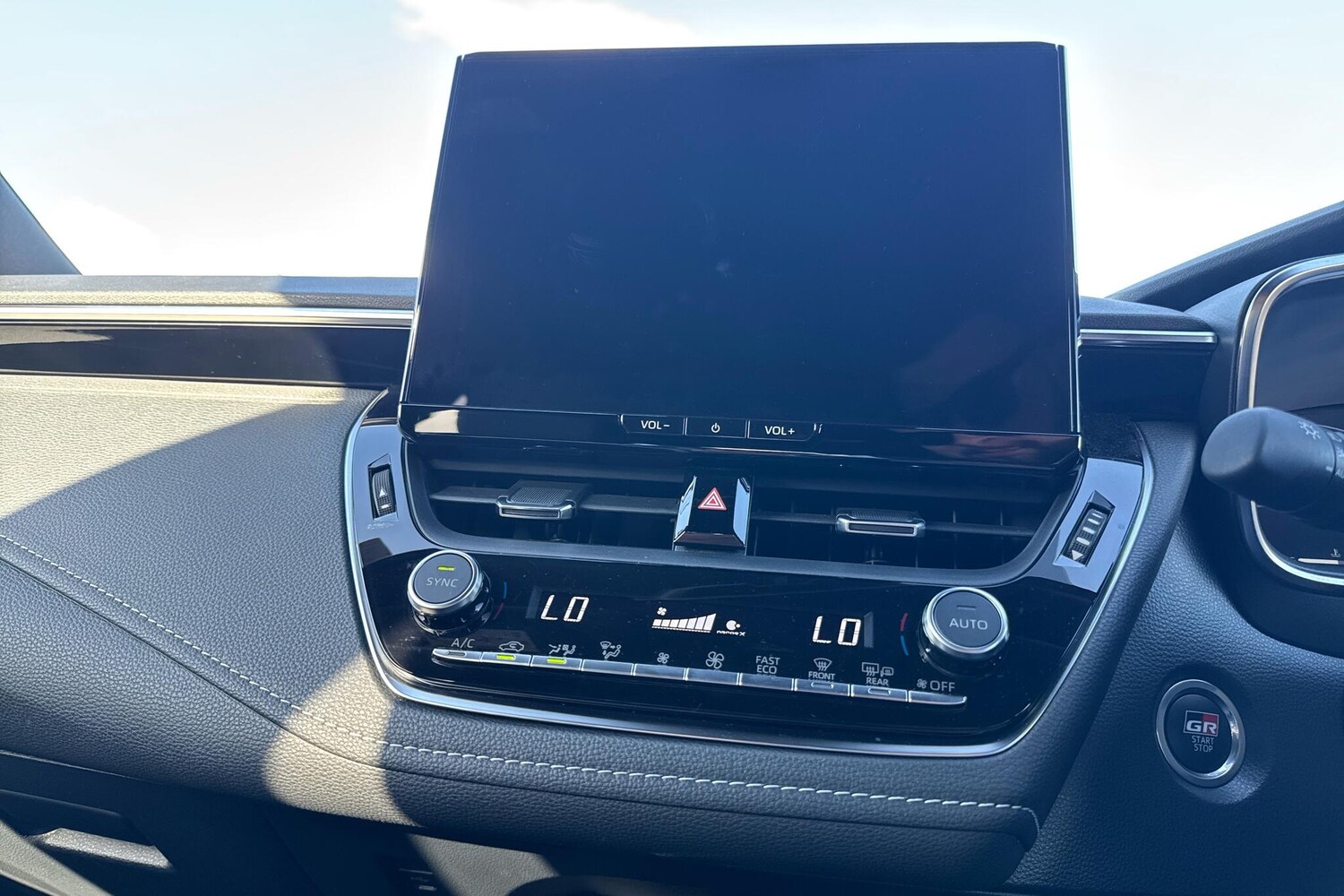 Used Toyota Corolla 2024 for sale - 77587979: Photo 7