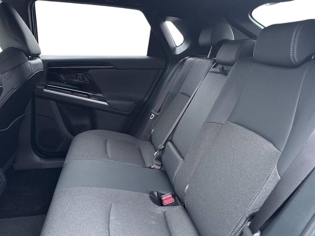 Used Toyota Other 2025 for sale - 77145317: Photo 9