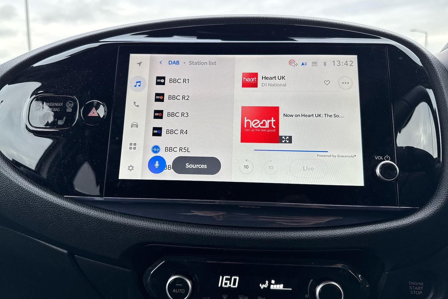 Used Toyota Aygo X 2025 for sale - 77164008: Photo 7