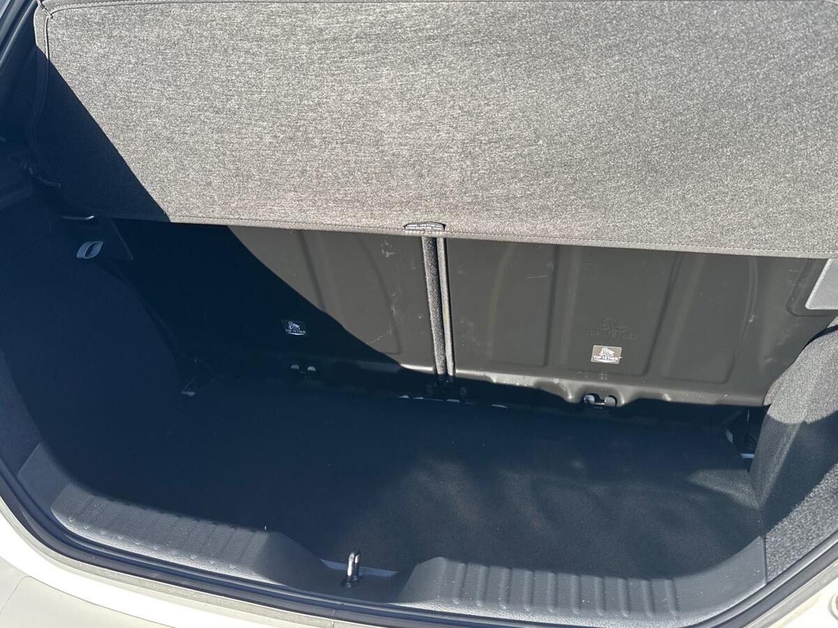 Used Toyota Aygo X 2022 for sale - 76937254: Photo 10