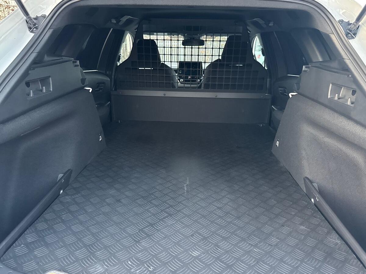 Used Toyota Corolla 2024 for sale - 76800457: Photo 10