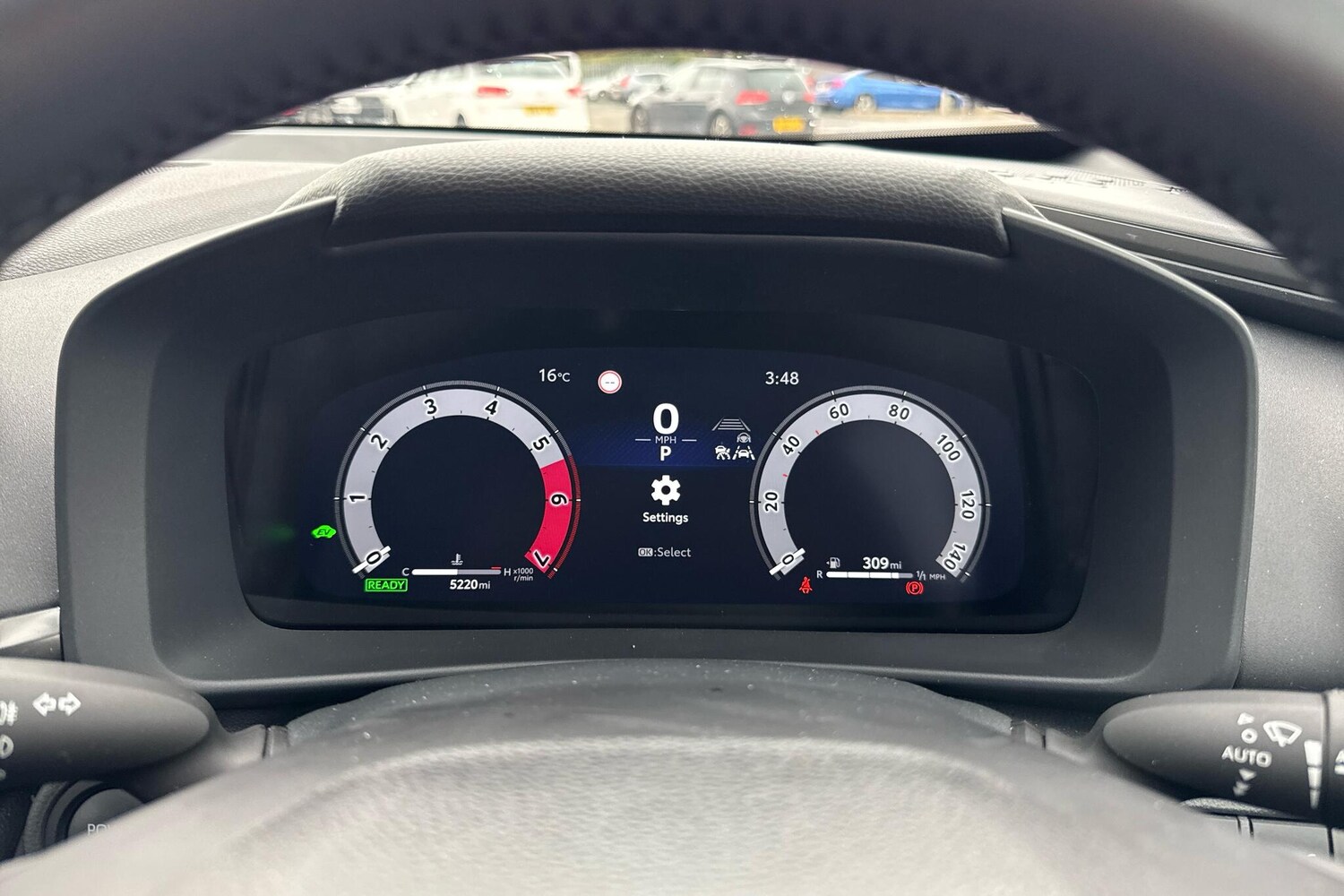 Used Toyota C-HR 2024 for sale - 75770760: Photo 9