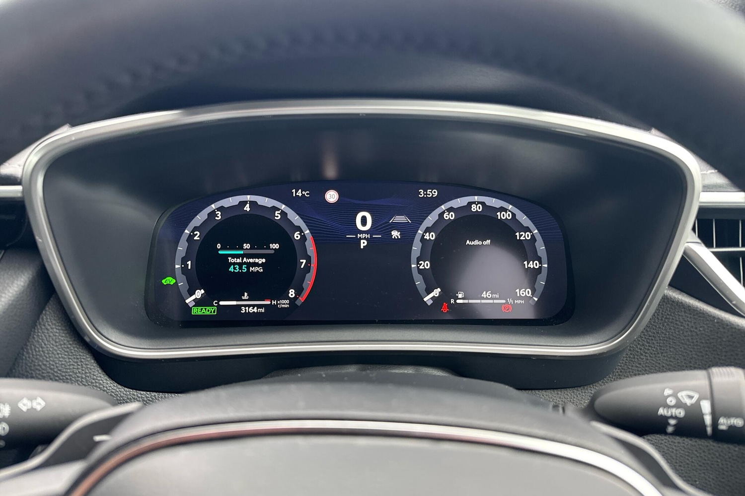 Used Toyota Corolla 2025 for sale - 77599775: Photo 9