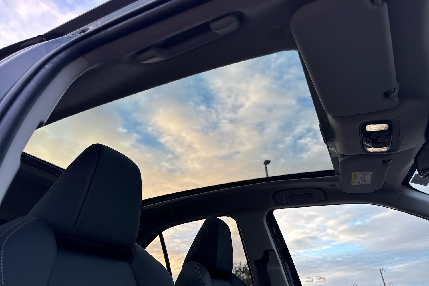 Used Toyota Yaris 2024 for sale - 76359765: Photo 20