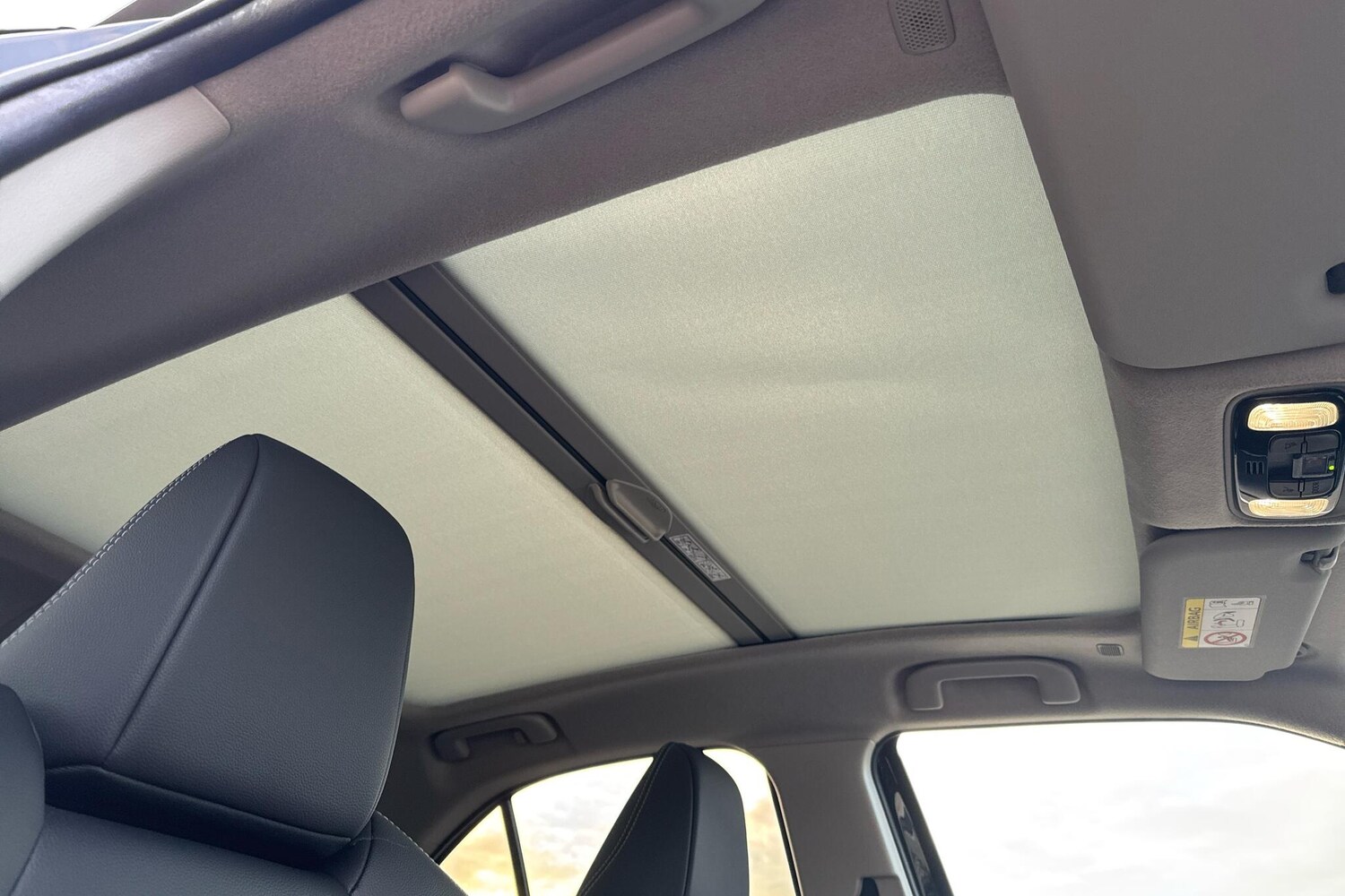 Used Toyota Yaris 2024 for sale - 76359765: Photo 21