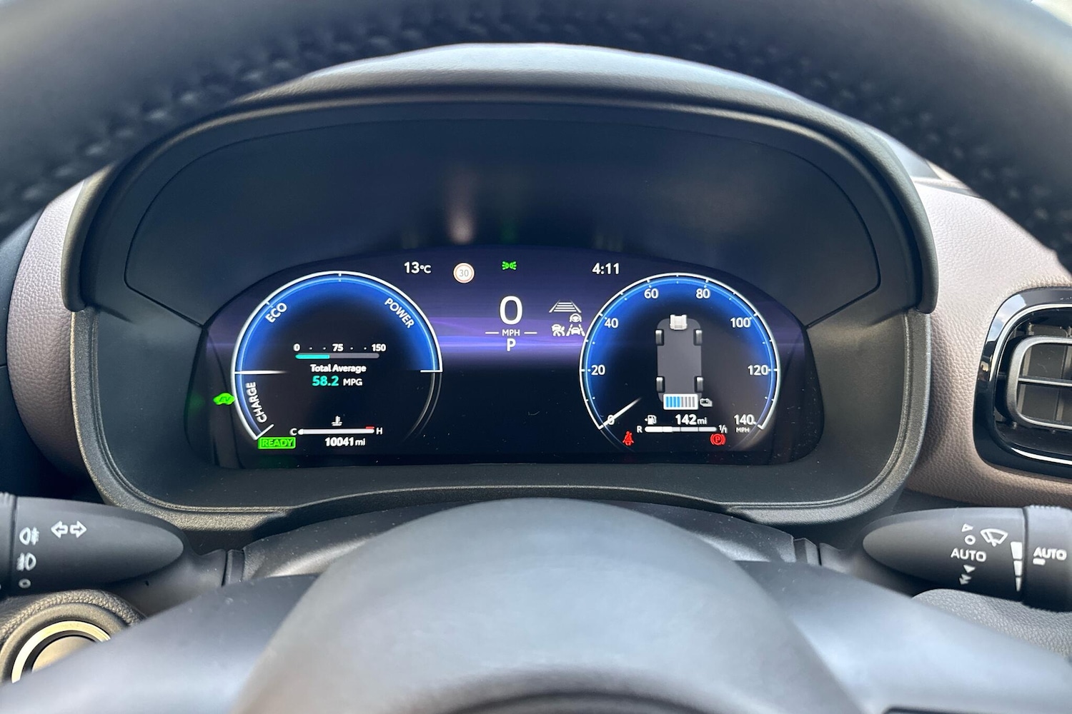 Used Toyota Yaris 2024 for sale - 76359765: Photo 9