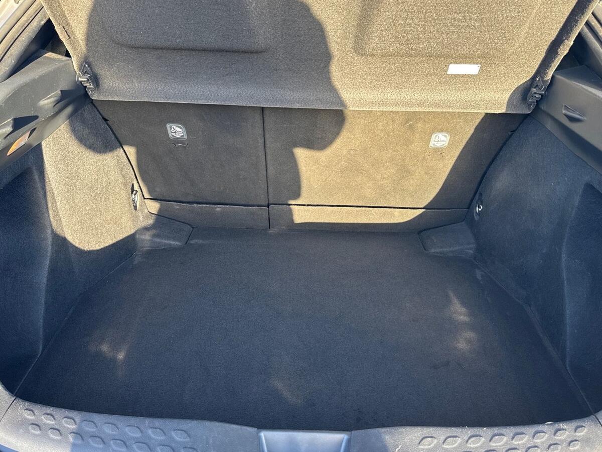 Used Toyota C-HR 2019 for sale - 77013461: Photo 10