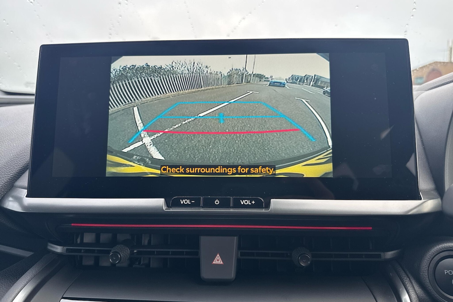 Used Toyota C-HR 2025 for sale - 76514480: Photo 8