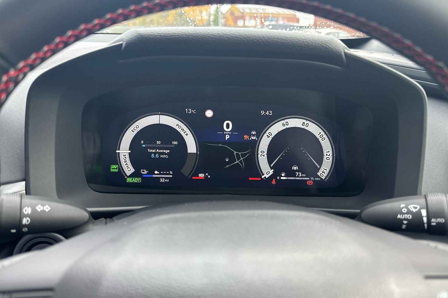 Used Toyota C-HR 2025 for sale - 76514480: Photo 9