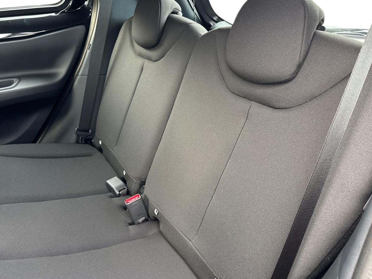 Used Toyota Aygo X 2025 for sale - 76800639: Photo 9