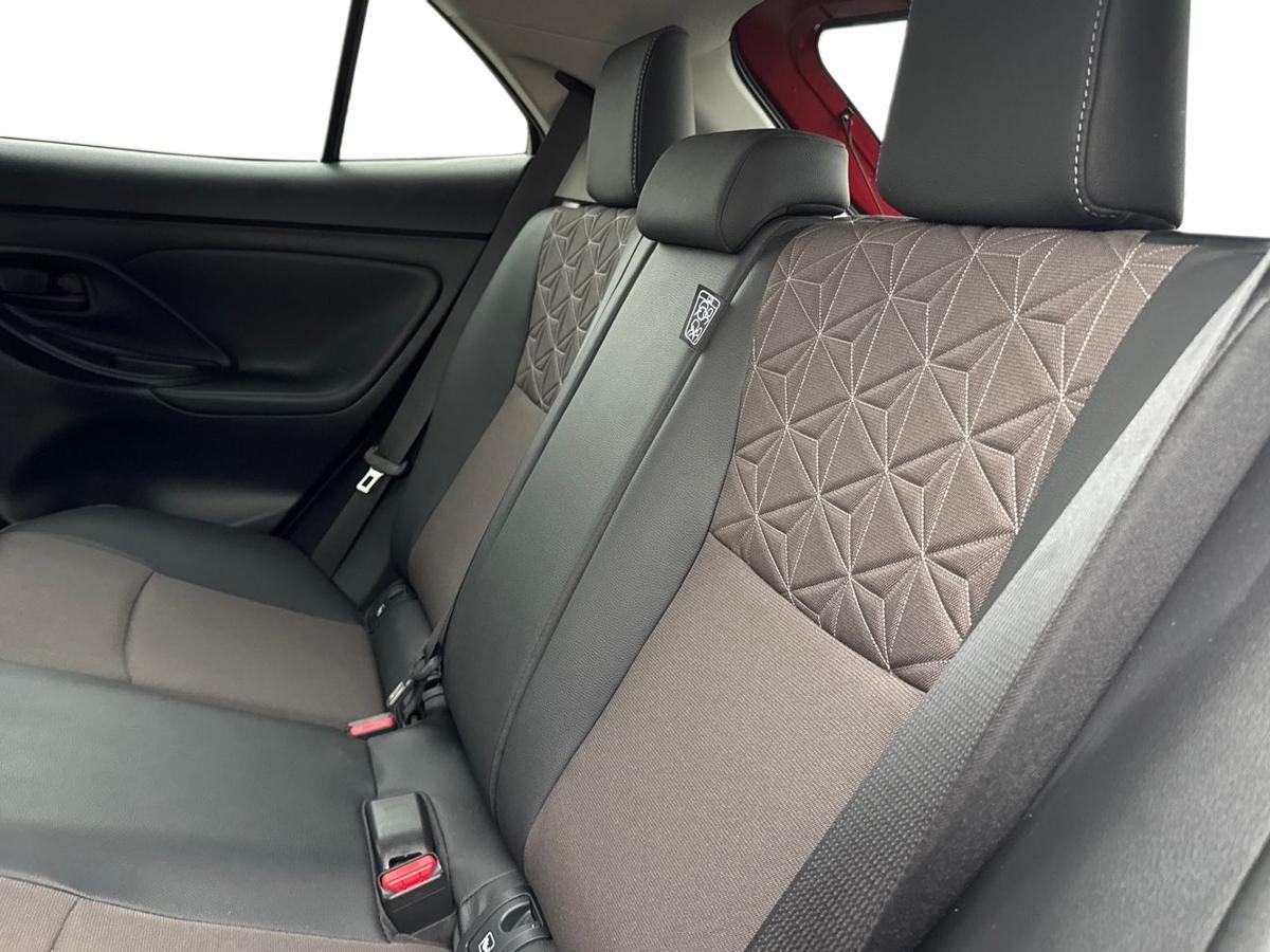 Used Toyota Yaris Cross 2022 for sale - 77013636: Photo 9