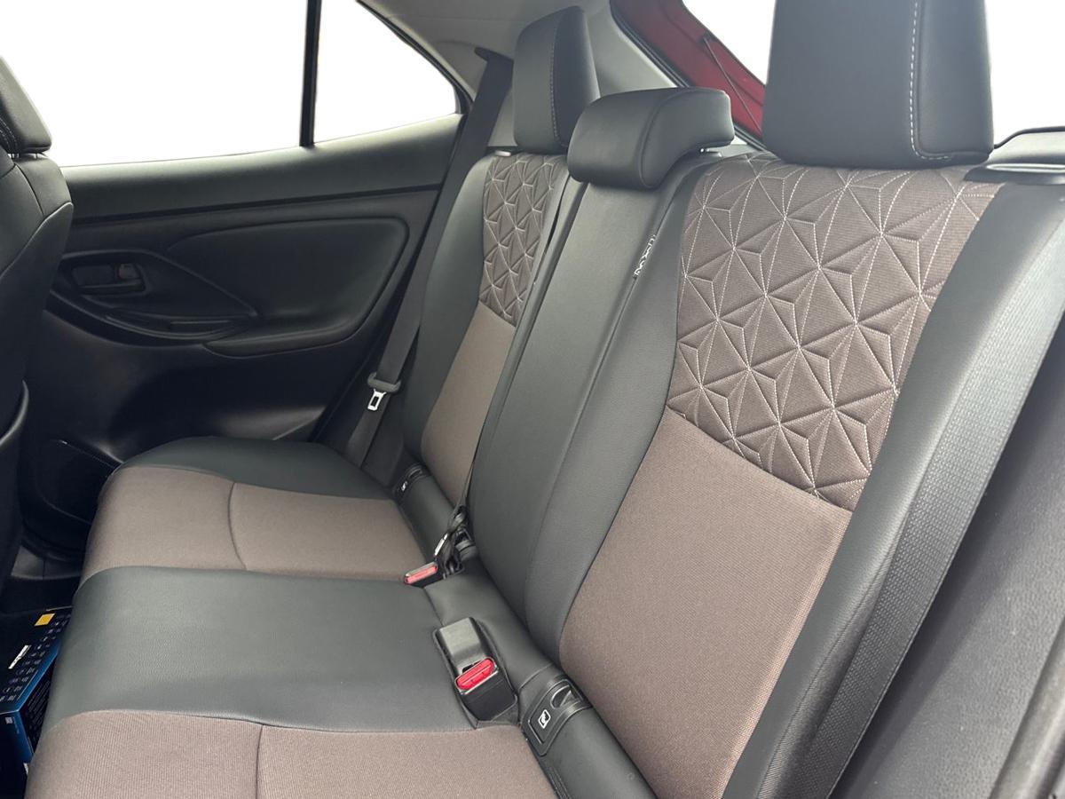 Used Toyota Yaris 2024 for sale - 76662322: Photo 9